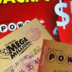 florida lottery time cut off
